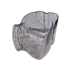 gomo antigo valor unitário