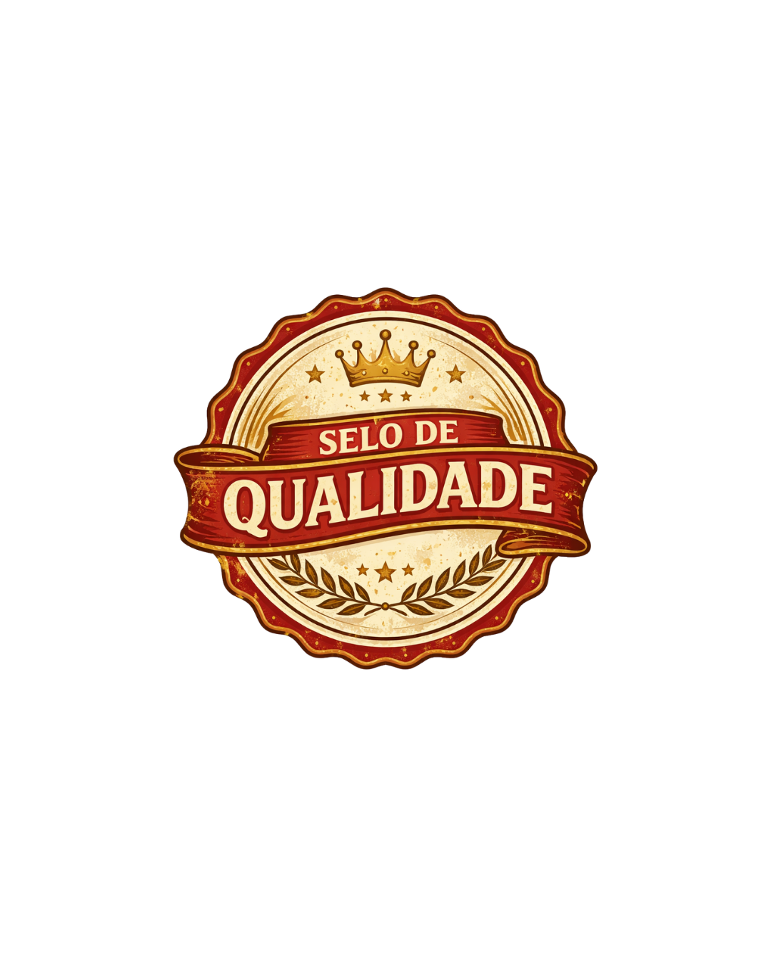 design sem nome