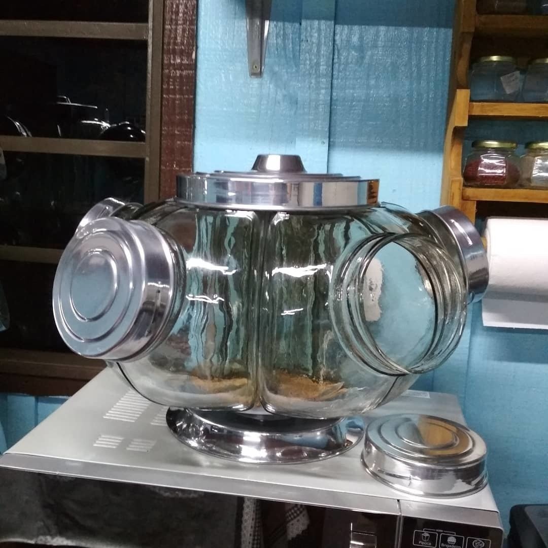 kit 5 tampas 12cm + chapéu 21cm kit 5 tampas 12cm + chapéu 21cm