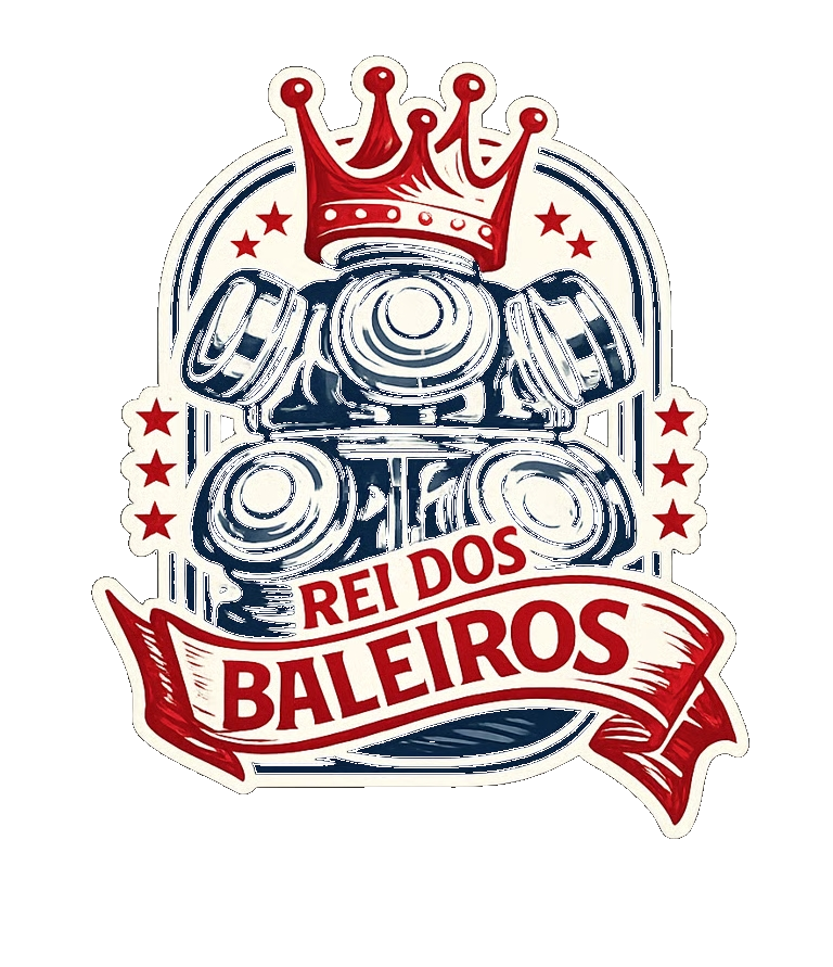 logo rei dos baleiros sem fundo